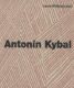 Antonín Kybal - Cesty designu a textilní tvorby