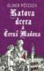 Katova dcera a Černá Madona (e-kniha)