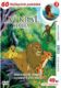 Lví král Simba 03 - DVD pošeta