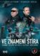 Ve znamení štíra (e-kniha)