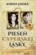 Pieseň cyperskej lásky