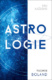 Astrologie pro každého