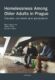 Homelessness Among Older Adults in Prague (e-kniha)