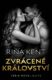Zvrácené království (e-kniha)