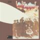 Led Zeppelin: II - LP
