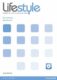 Lifestyle Elementary Workbook w/ CD Pack