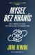Myseľ bez hraníc (e-kniha)