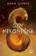 Syn nekonečna