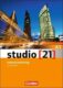 Studio 21 A1 Intensivtraining mit Hörtexten auf Audio-CD, Gesamtband