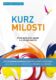 Kurz milosti (e-kniha)