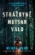 Strážkyně Metsan Valo (e-kniha)