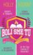 Boli sme tu (e-kniha)