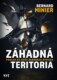 Záhadná teritoria - Pohled do duše Bernarda Miniera