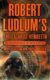 The Lazarus Vendetta