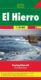 AK 0524 El Hierro 1:30 000 / automapa