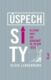 Úspech si ty (e-kniha)