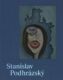 Stanislav Podhrázský a přátelé / and Friends