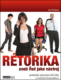 Rétorika aneb řeč jako nástroj