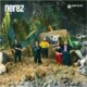 Ke zdi (CD)