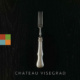 Chateau Visegrad