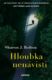 Hloubka nenávisti (e-kniha)