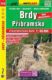 SC 133 Brdy, Příbramsko 1:60 000