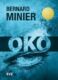 Oko (e-kniha)