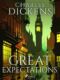 Great Expectations (e-kniha)
