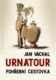 Urnatour: Pohřební cestovka (e-kniha)