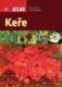Keře
