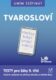 Tvarosloví 9