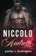 Niccolo Andretti