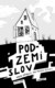 Podzemí slov - aneb Výpravy pod povrch češtiny