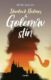 Sherlock Holmes – Golemův stín (e-kniha)