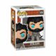 Funko POP Movies: Dune 2 - Stilgar