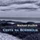 Cesta na Bornholm