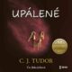 Upálené - audioknihovna