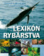 Lexikón rybárstva