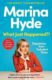 What Just Happened?!: Dispatches from Turbulent Times (The Sunday Times Bestseller)