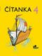 Čítanka 4 - 4. ročník