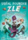 Zlé mořské panny
