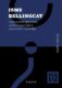 Jsme Bellingcat (e-kniha)