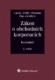 Zákon o obchodních korporacích