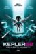 Kepler62: Tajemství. Kniha šestá