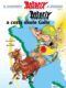 Asterix V - Cesta okolo Galie