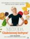 Metóda glukózovej bohyne (e-kniha)