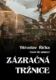 Zázračná tržnice (e-kniha)