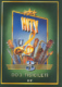 Hity do 3. tisíciletí 3