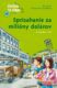 Sprisahanie za milióny dolárov