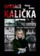 Operace Kalička (e-kniha)